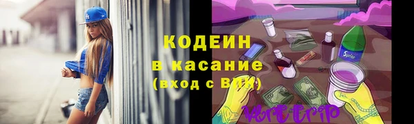 крисы Белокуриха