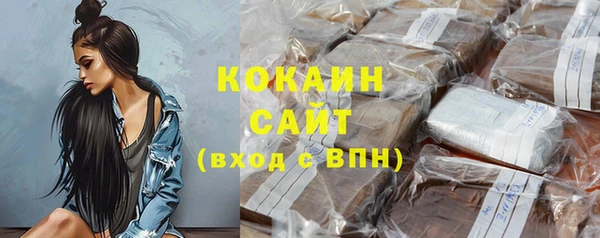 крисы Белокуриха