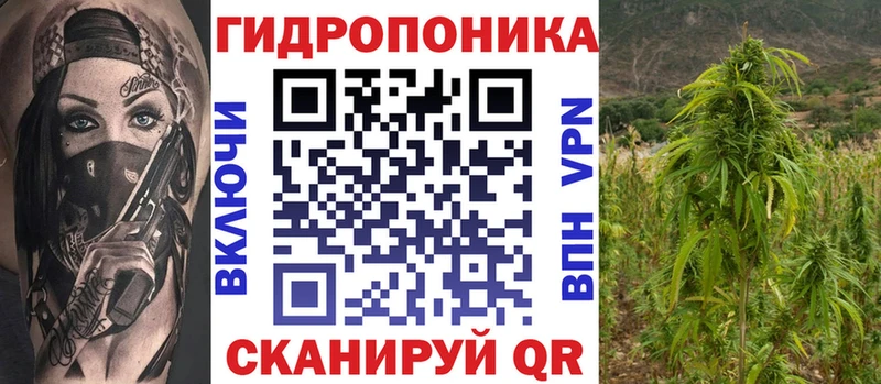 Каннабис Ganja  Воркута 
